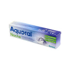 Aquoral Noche Pomada Oftálmica 5 g