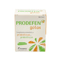 Prodefen Gotas Probiótico 5 ml