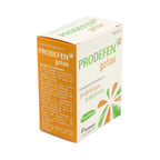 Prodefen Gotas Probiótico 5 ml