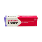 Lacer Clorhexidina Pasta Dentífrica 75 ml
