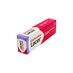 Lacer Clorhexidina Pasta Dentífrica 75 ml