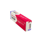 Lacer Clorhexidina Pasta Dentífrica 75 ml
