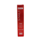 ISDIN Si-Nails Fortalecedor de Uñas 2,5 ml
