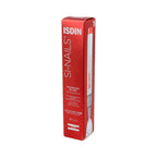 ISDIN Si-Nails Fortalecedor de Uñas 2,5 ml