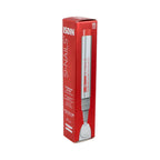 ISDIN Si-Nails Fortalecedor de Uñas 2,5 ml