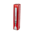 ISDIN Si-Nails Fortalecedor de Uñas 2,5 ml