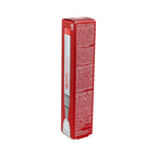 ISDIN Si-Nails Fortalecedor de Uñas 2,5 ml