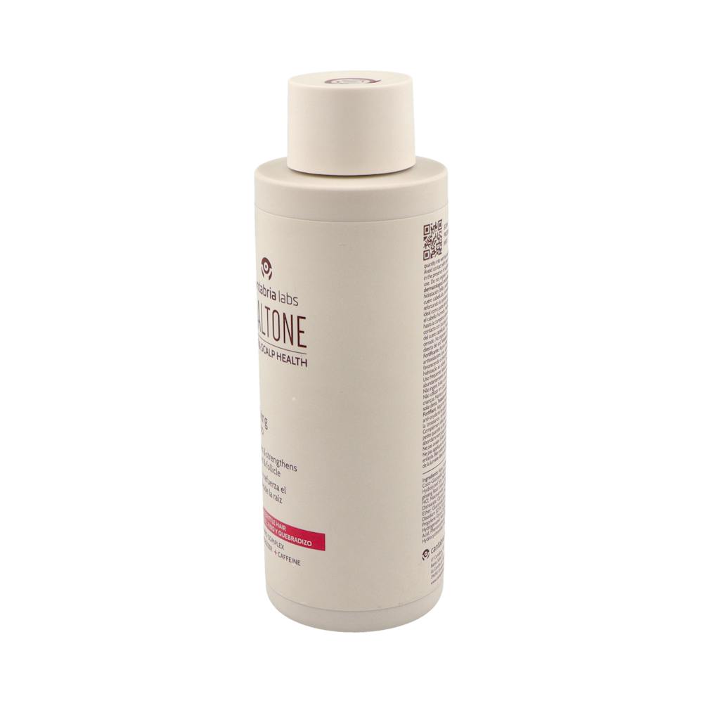 Iraltone Champú Fortificante 200 ml