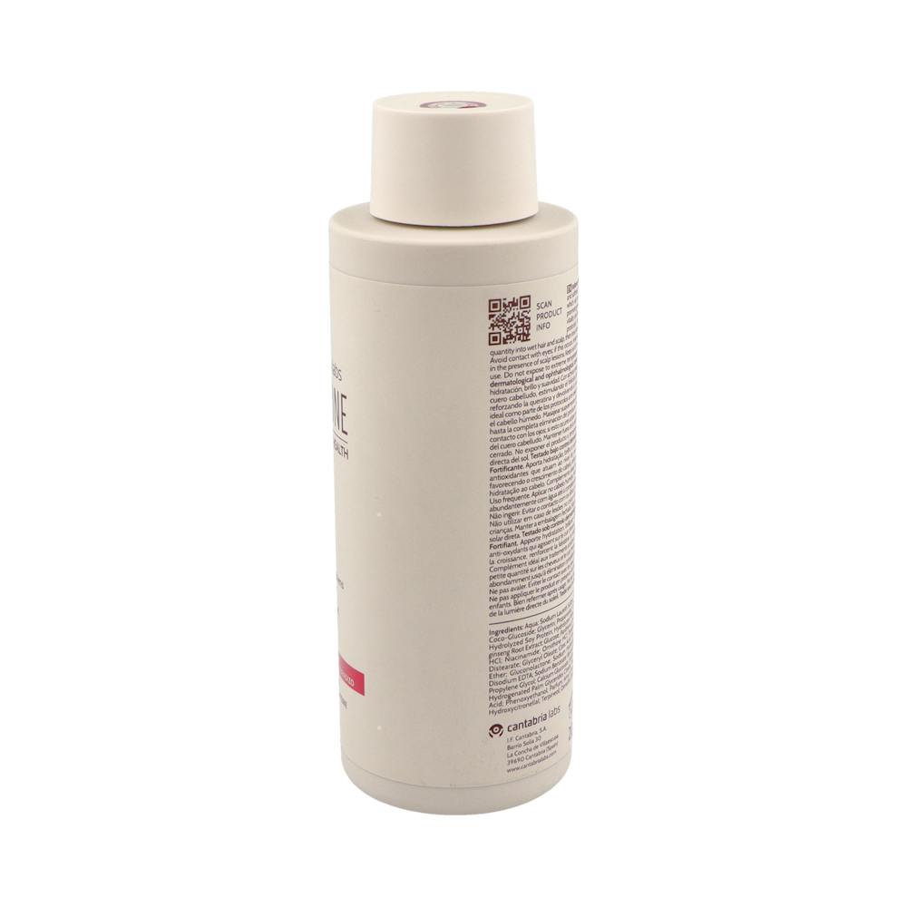 Iraltone Champú Fortificante 200 ml