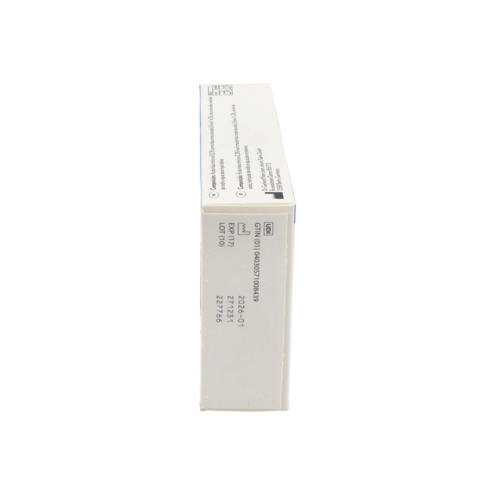 Yeloin Colirio 30 Monodosis 0,5 ml
