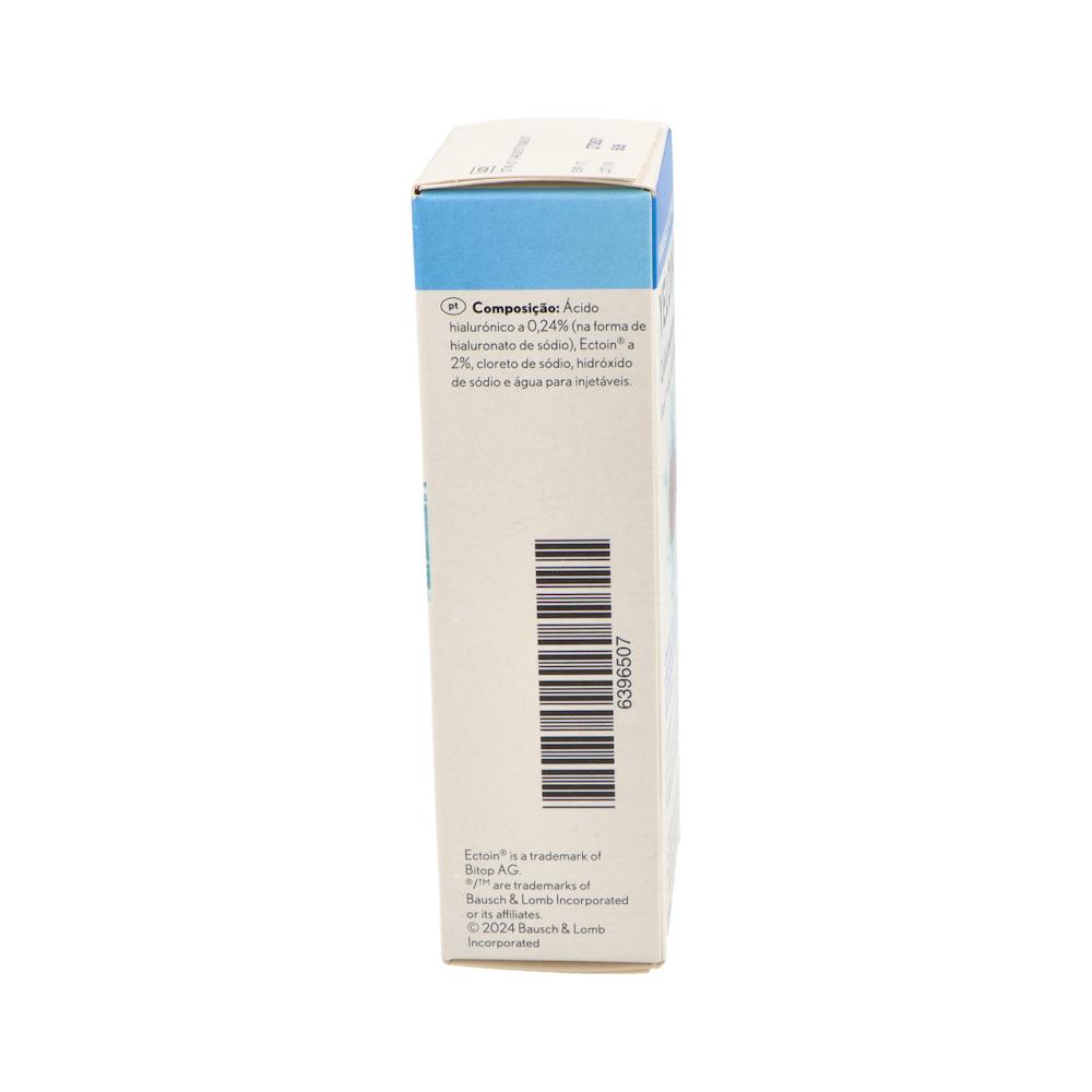 Yeloin Colirio 10 ml