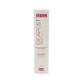 ISDIN Cicapost Crema Post-Cicatriz 50 g