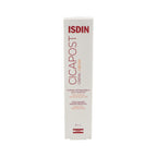 ISDIN Cicapost Crema Post-Cicatriz 50 g