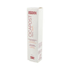 ISDIN Cicapost Crema Post-Cicatriz 50 g