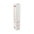 ISDIN Cicapost Crema Post-Cicatriz 50 g
