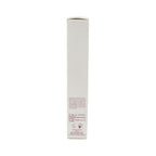 ISDIN Cicapost Crema Post-Cicatriz 50 g