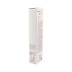 ISDIN Cicapost Crema Post-Cicatriz 50 g