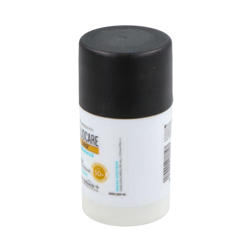 Heliocare 360º Pediatrics Stick SPF 50+ 25 g
