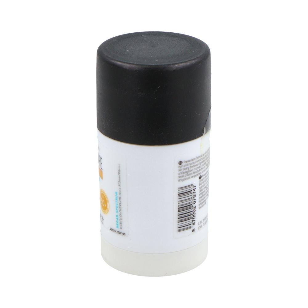Heliocare 360º Pediatrics Stick SPF 50+ 25 g