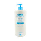 ISDIN Ureadin Lotion 10 Loción Hidratante 1000 ml