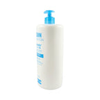 ISDIN Ureadin Lotion 10 Loción Hidratante 1000 ml