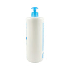 ISDIN Ureadin Lotion 10 Loción Hidratante 1000 ml