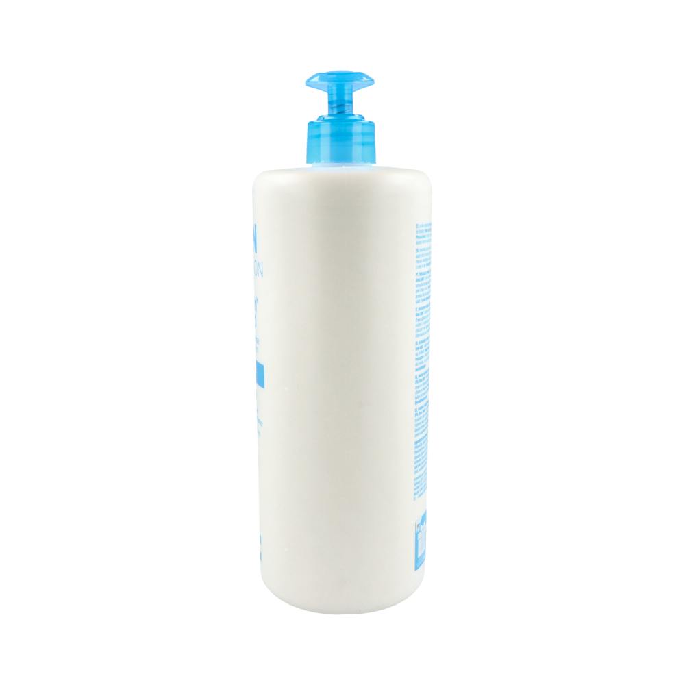 ISDIN Ureadin Lotion 10 Loción Hidratante 1000 ml