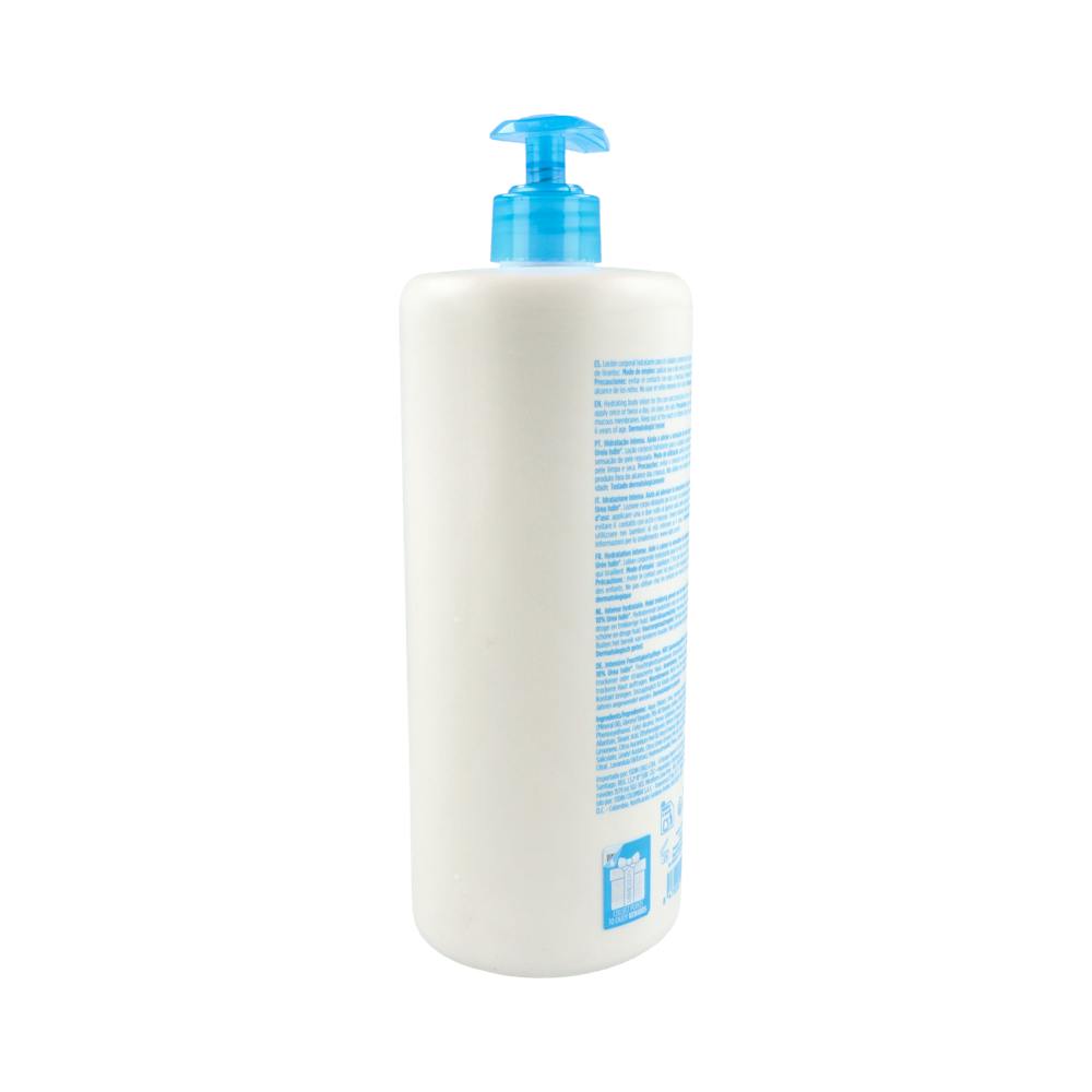 ISDIN Ureadin Lotion 10 Loción Hidratante 1000 ml