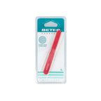 Beter Limas de Corindón Manicura 11 cm 4 Unidades