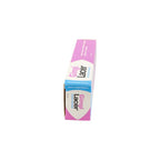 Gingilacer Pasta Dentífrica Encías 75 ml
