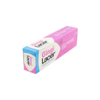Gingilacer Pasta Dentífrica Encías 75 ml
