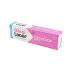 Gingilacer Pasta Dentífrica Encías 75 ml