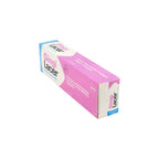 Gingilacer Pasta Dentífrica Encías 75 ml