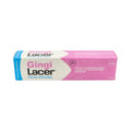Gingilacer Pasta Dentífrica 125 ml