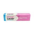Gingilacer Pasta Dentífrica 125 ml