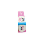 Gingilacer Pasta Dentífrica 125 ml