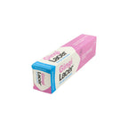 Gingilacer Pasta Dentífrica 125 ml