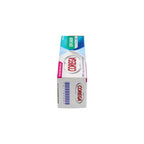 Corega Extra Fuerte Crema Adhesiva sin Sabor 40 g