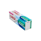 Corega Extra Fuerte Crema Adhesiva sin Sabor 40 g