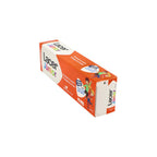 Lacer Junior Gel Dental Fresa 75 ml