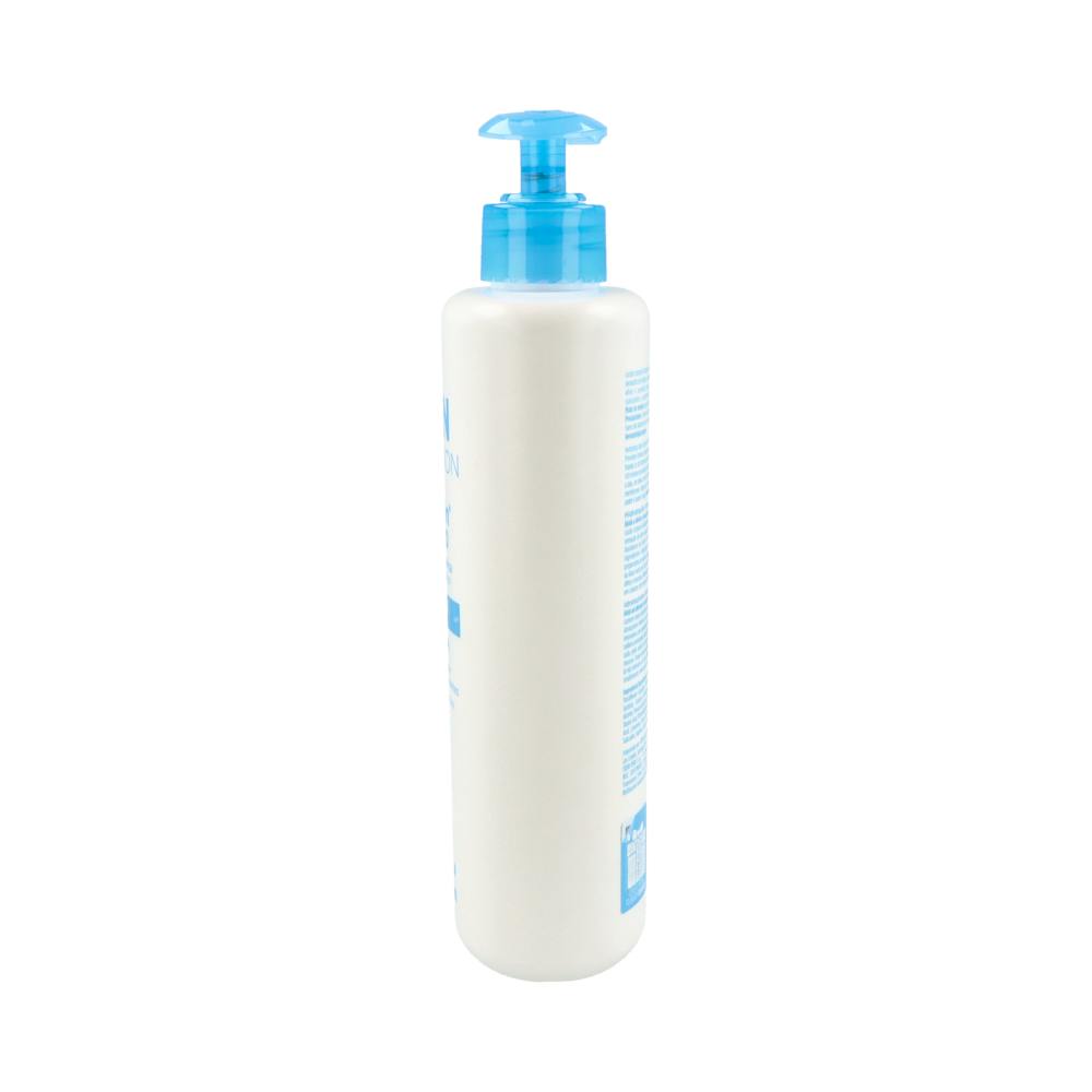 ISDIN Ureadin Lotion 10 Loción Hidratante 400 ml con Dosificador