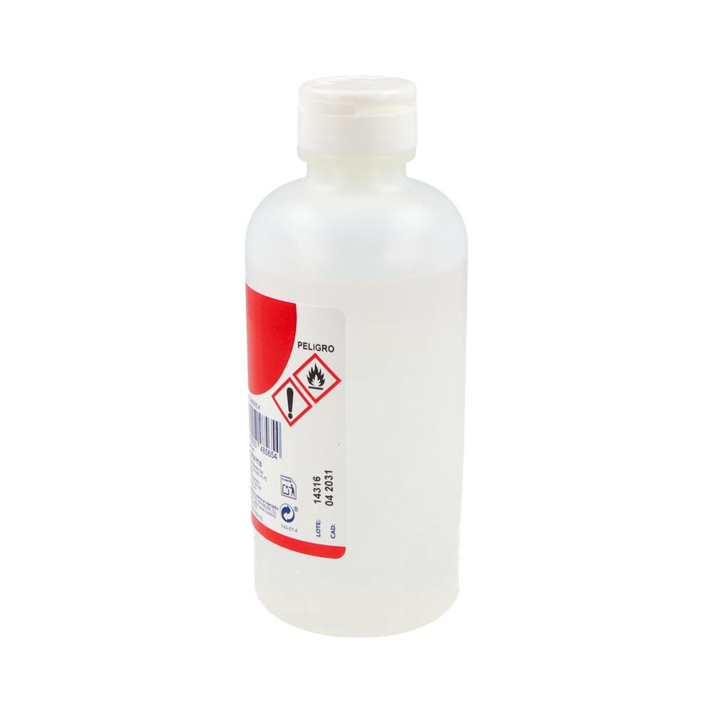 Acofar Alcohol Reforzado 250 ml