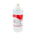 Acofar Alcohol 96º 1000 ml
