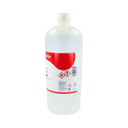 Acofar Alcohol 96º 1000 ml