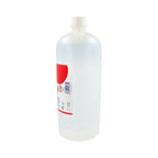 Acofar Alcohol 96º 1000 ml
