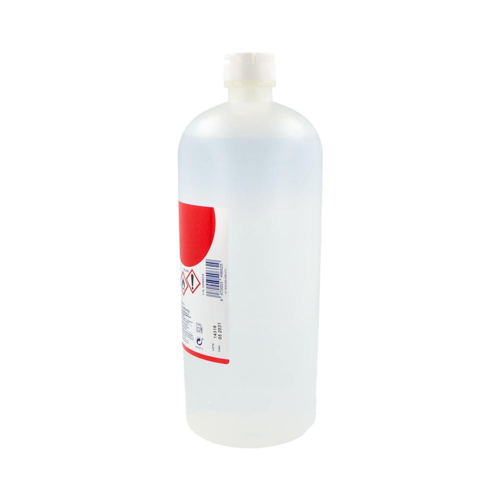 Acofar Alcohol 96º 1000 ml