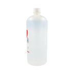 Acofar Alcohol 96º 1000 ml