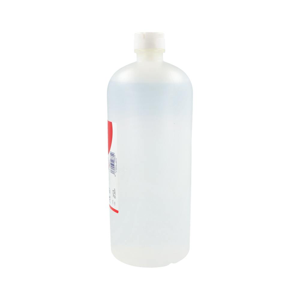 Acofar Alcohol 96º 1000 ml