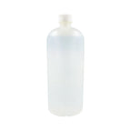 Acofar Alcohol 96º 1000 ml