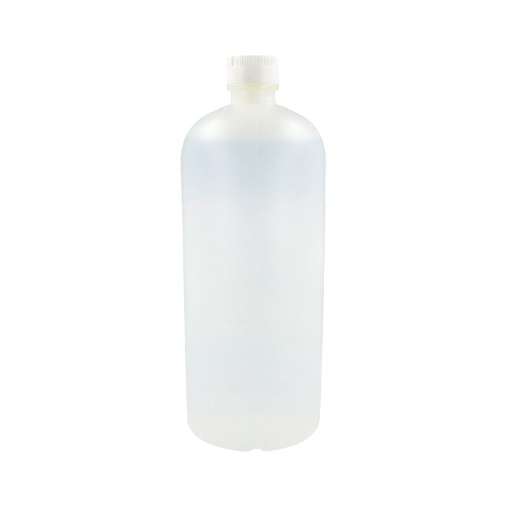 Acofar Alcohol 96º 1000 ml